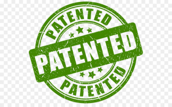 Stock photography Rubber stamp - patent 
