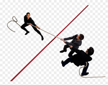 Stock Photography Salary Negotiation Illustration - Stock Photography Salary Negotiation Illustration