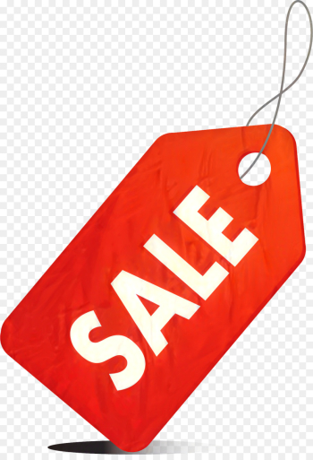 Stock Photography, Sales, Royaltyfree, Red, Sign PNG Stock Photography, Sales, Royaltyfree, Red, Sign PNG