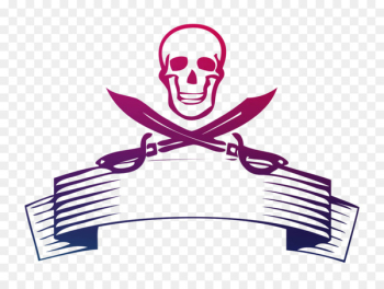 Stock photography Ship Clip art Image - Stock photography Ship Clip art Image -