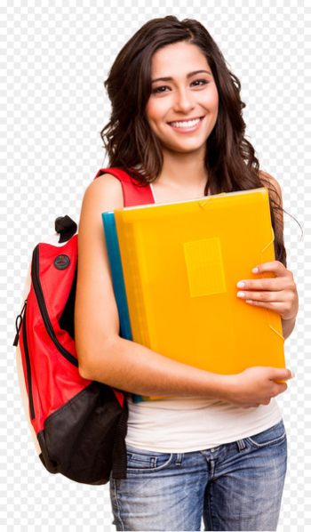 Stock photography Student - students Stock photography Student - students