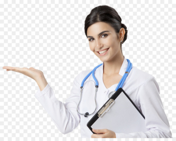 Stock photography Video - sant Stock photography Video - sant