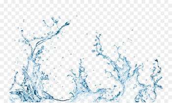 Stock photography Water Drop - dynamic water drops Stock photography Water Drop - dynamic water drops