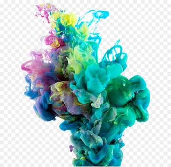 Stock photography Watercolor painting Splash - rum Splash Stock photography Watercolor painting Splash - rum Splash