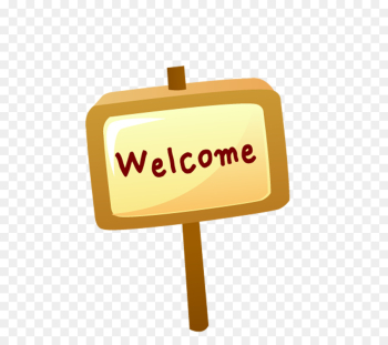 Stock photography Welcome sign Royalty-free Clip art - welcome png ...