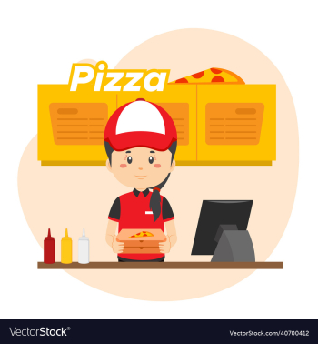 stock pizza takeaway concept stock pizza takeaway concept