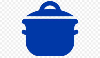 Stock Pots Cookware Clay pot cooking Frying pan - cooking Stock Pots Cookware Clay pot cooking Frying pan - cooking