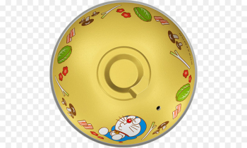 Stock Pots Doraemon Kampagne - Doraemon Stock Pots Doraemon Kampagne - Doraemon