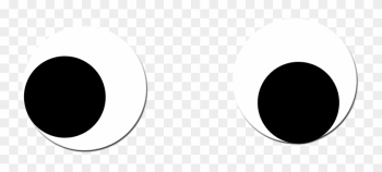 Stock Psd By Celidahd - Googly Eyes Png Gif Stock Psd By Celidahd - Googly Eyes Png Gif