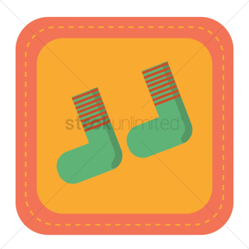 Stockings Stockings