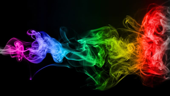 Stolen Ink Smoke Color Desktop , smoke transparent background PNG clipart Stolen Ink Smoke Color Desktop , smoke transparent background PNG clipart