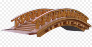 Stone Arch Bridge Bent Bridge Wood - Curved wood bridge Stone Arch Bridge Bent Bridge Wood - Curved wood bridge