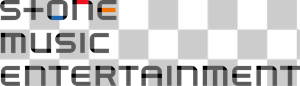 Stone Music Entertainment Logo Vector Stone Music Entertainment Logo Vector