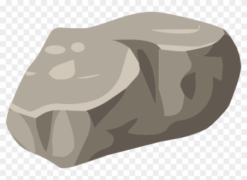 Stone Png - Rock Clipart Png