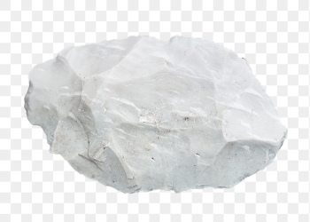 Stone png, transparent background | Free PNG - rawpixel Stone png, transparent background | Free PNG - rawpixel