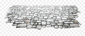 Stone Street Pavement - Stone street Stone Street Pavement - Stone street