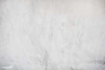 Stone surface background | Free stock photo - 67264 Stone surface background | Free stock photo - 67264