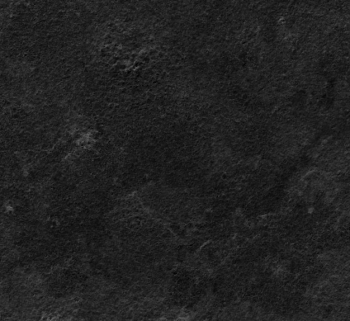 stone texture stone texture