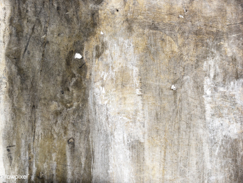 Stone texture aged | Free stock photo - 67418 Stone texture aged | Free stock photo - 67418