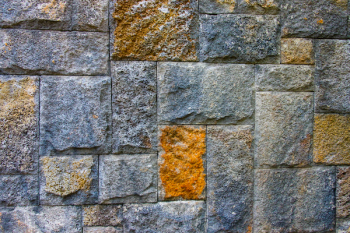 Stone Veneer Stone Veneer