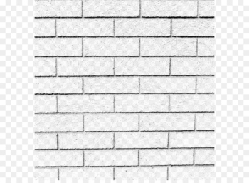 Stone wall Brick Material Texture - Vintage black brick wall background 