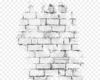 Stone wall Brick - Vintage black brick wall background Stone wall Brick - Vintage black brick wall background