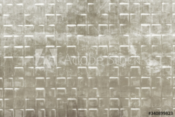 Stone wall tiles Stone wall tiles