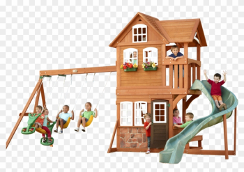 Stonefield Lodge Climbing Frame - Infinity Stonefield Lodge Climbing Frame Stonefield Lodge Climbing Frame - Infinity Stonefield Lodge Climbing Frame
