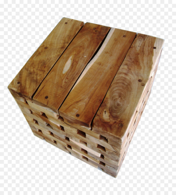 Stool, Teak, Lumber, Wood, Hardwood PNG Stool, Teak, Lumber, Wood, Hardwood PNG
