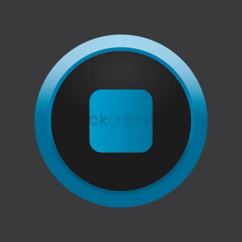 Stop button Stop button