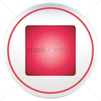 Stop button Stop button