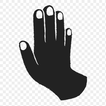 Stop png gesture sticker, simple | Free PNG Sticker - rawpixel Stop png gesture sticker, simple | Free PNG Sticker - rawpixel