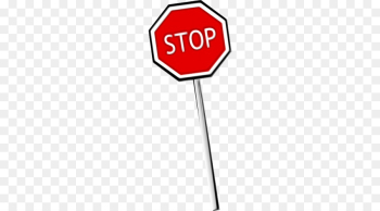 Stop sign Stop sign