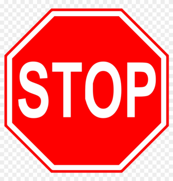 Stop Sign Clip Art Microsoft Free Clipart Images - Stop Sign Transparent Background Stop Sign Clip Art Microsoft Free Clipart Images - Stop Sign Transparent Background