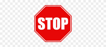 Stop Sign Clipart - Many Sides On A Stop Sign Stop Sign Clipart - Many Sides On A Stop Sign
