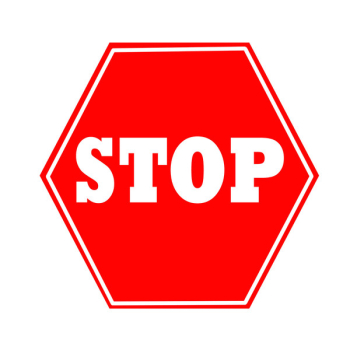 Stop sign.jpg Stop sign.jpg
