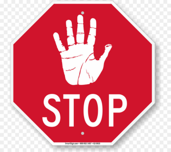 Stop sign Traffic sign Warning sign - stop Stop sign Traffic sign Warning sign - stop