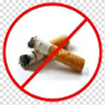 Stop Smoking Now Dr. Larry's Doctor at a Distance: Quit Smoking Program Smoking cessation Addiction, say no to drugs transparent background PNG clipart