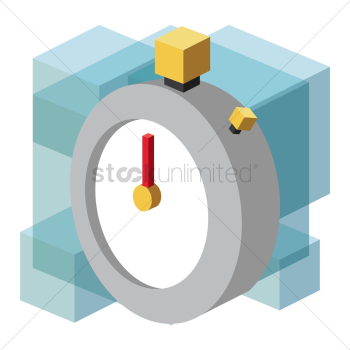 Stop watch Stop watch