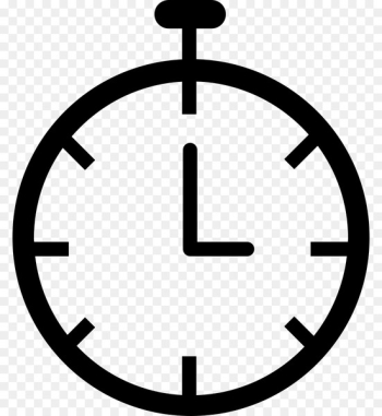 Stopwatches Master clock Vector graphics - clock Stopwatches Master clock Vector graphics - clock