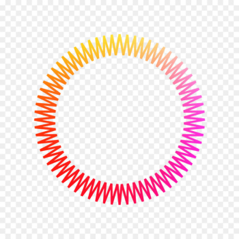 Stopwatches Second Vector graphics Royalty-free - Stopwatches Second Vector graphics Royalty-free -