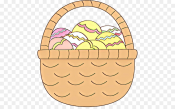 storage basket clip art basket food home accessories storage basket clip art basket food home accessories