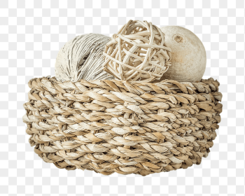 Storage basket png sticker, transparent | Free PNG - rawpixel Storage basket png sticker, transparent | Free PNG - rawpixel