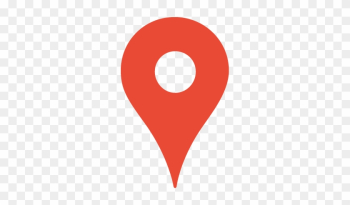 Store Locator Shoprite - Google Location Icon Png