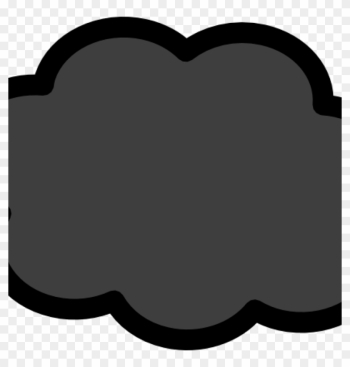Storm Cloud Clipart Dark Storm Cloud Clip Art At Clker - Storm Cloud Clipart Dark Storm Cloud Clip Art At Clker