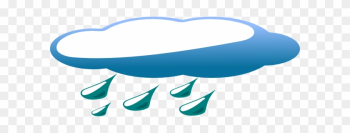 Storm Cloud Clipart Weather - Rainy Day Clipart Storm Cloud Clipart Weather - Rainy Day Clipart