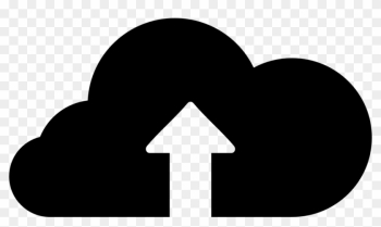 Storm Cloud, Weather, Upwind, Up, Storm - Vector Png White Cloud Storm Cloud, Weather, Upwind, Up, Storm - Vector Png White Cloud