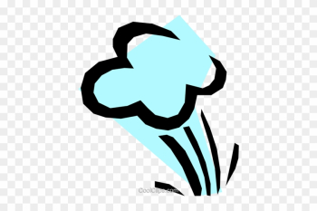 Storm Clouds Royalty Free Vector Clip Art Illustration - Storm Clouds Royalty Free Vector Clip Art Illustration