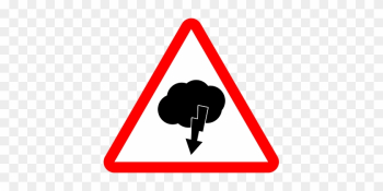 Storm, Warning, Thunderstorm, Cloud - Electricity Shock Storm, Warning, Thunderstorm, Cloud - Electricity Shock