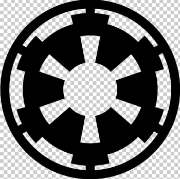 Stormtrooper Star Wars: The Clone Wars Palpatine Galactic Empire ...